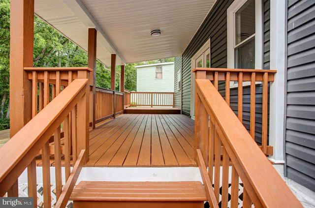 8179 LINCOLN WAY EAST, Fayetteville, PA 17222