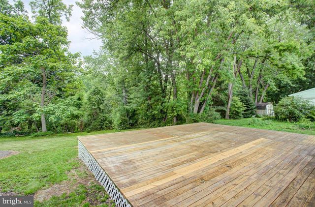 8179 LINCOLN WAY EAST, Fayetteville, PA 17222