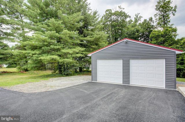 8179 LINCOLN WAY EAST, Fayetteville, PA 17222