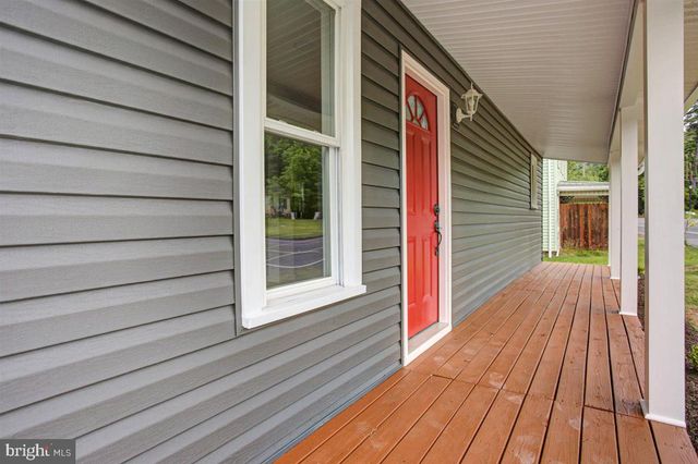 8179 LINCOLN WAY EAST, Fayetteville, PA 17222