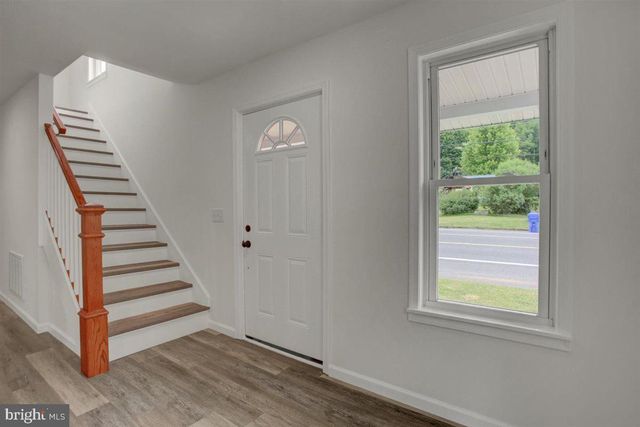 8179 LINCOLN WAY EAST, Fayetteville, PA 17222