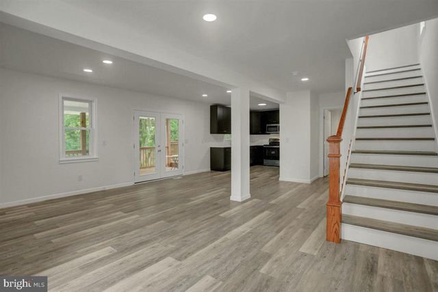 8179 LINCOLN WAY EAST, Fayetteville, PA 17222