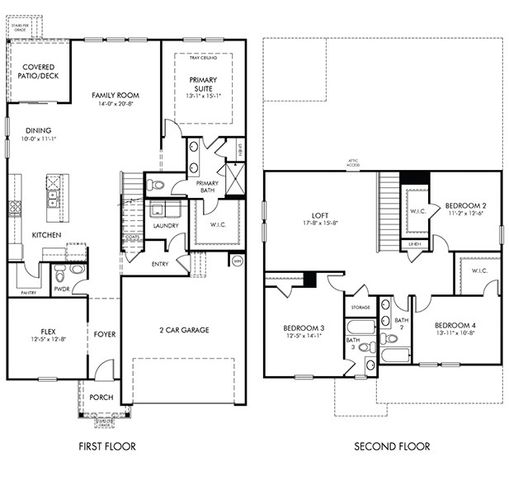 430 Long Dr, Smyrna, TN 37167