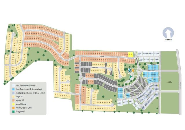 430 Long Dr, Smyrna, TN 37167