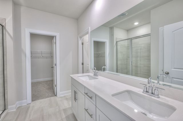 430 Long Dr, Smyrna, TN 37167