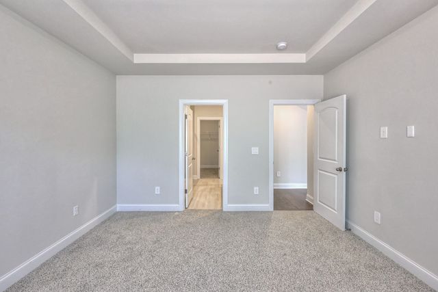 430 Long Dr, Smyrna, TN 37167