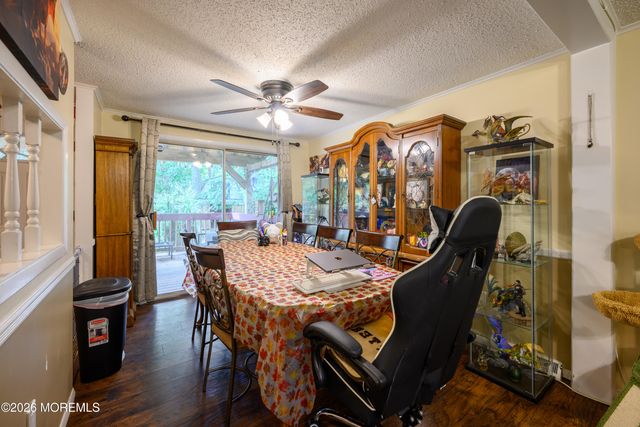 457 Leming Road, Jackson, NJ 08527