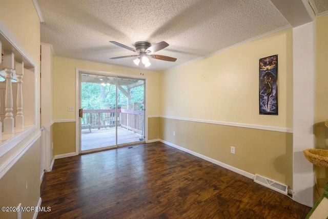 457 Leming Road, Jackson, NJ 08527