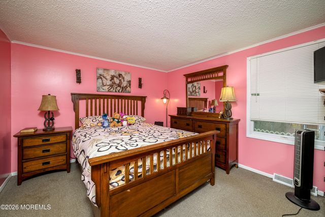 457 Leming Road, Jackson, NJ 08527