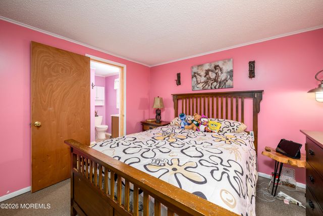 457 Leming Road, Jackson, NJ 08527