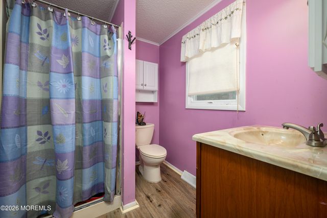 457 Leming Road, Jackson, NJ 08527
