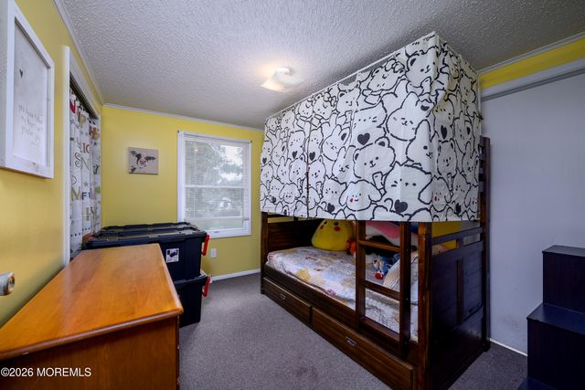 457 Leming Road, Jackson, NJ 08527