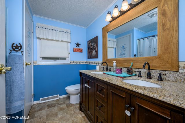 457 Leming Road, Jackson, NJ 08527