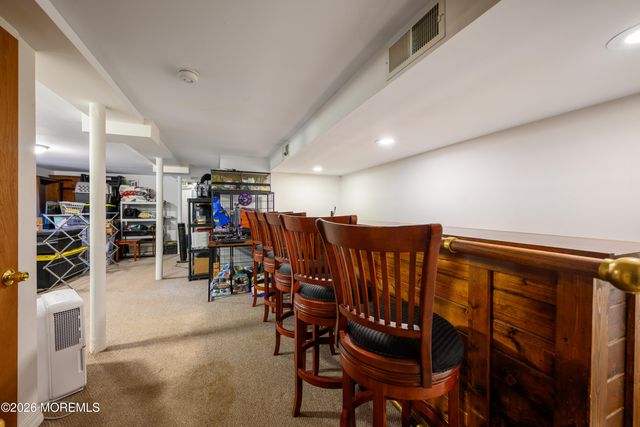 457 Leming Road, Jackson, NJ 08527