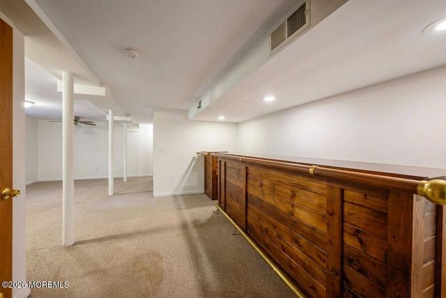 457 Leming Road, Jackson, NJ 08527