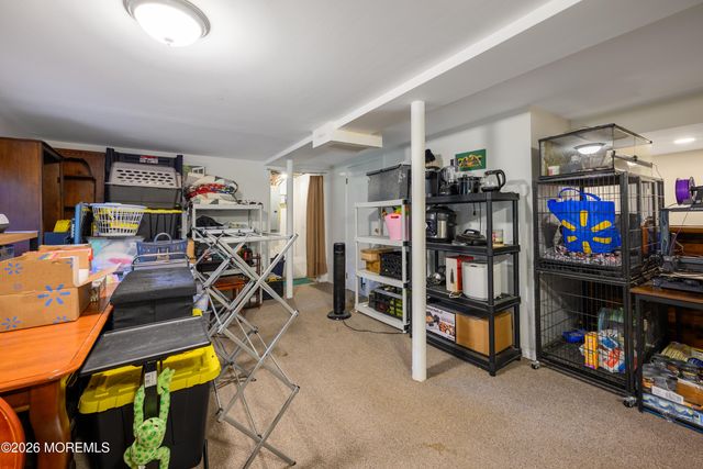 457 Leming Road, Jackson, NJ 08527