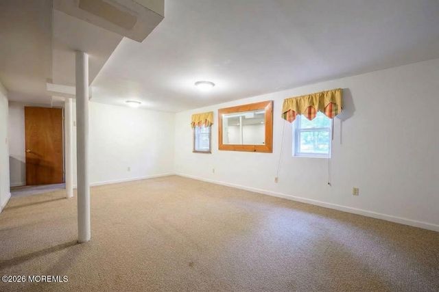 457 Leming Road, Jackson, NJ 08527