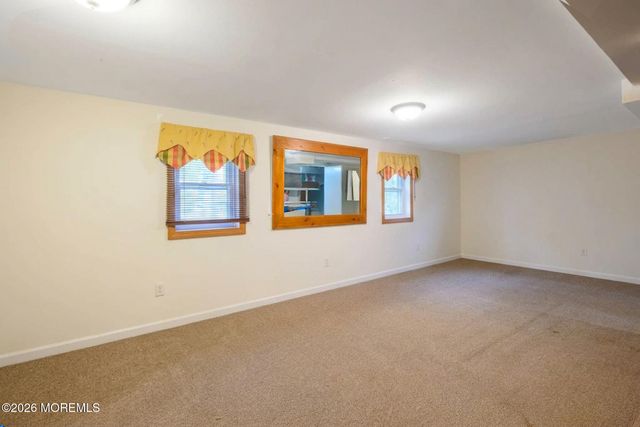 457 Leming Road, Jackson, NJ 08527