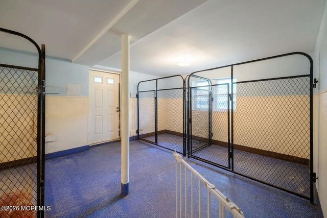 457 Leming Road, Jackson, NJ 08527