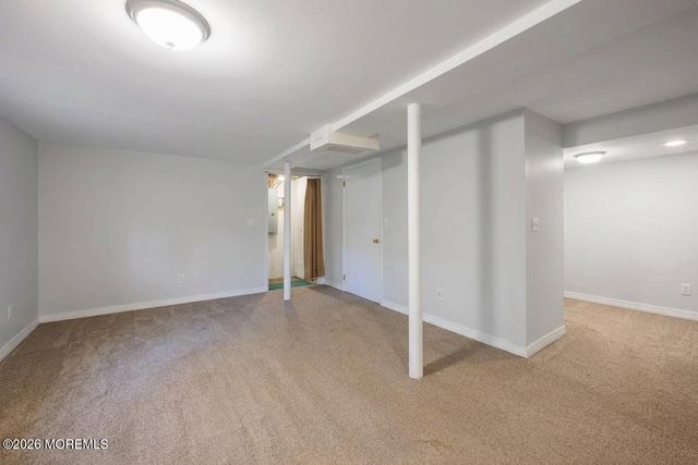 457 Leming Road, Jackson, NJ 08527