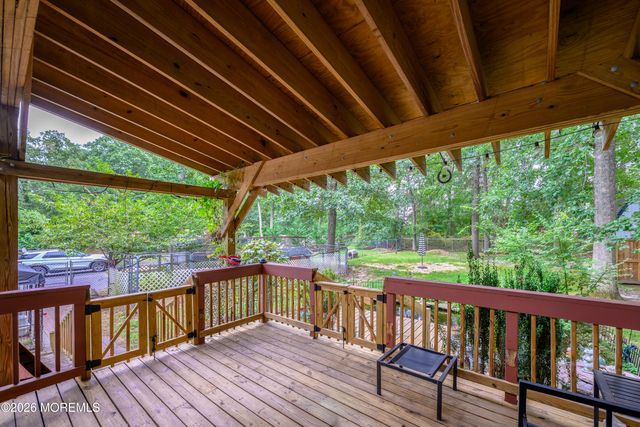 457 Leming Road, Jackson, NJ 08527