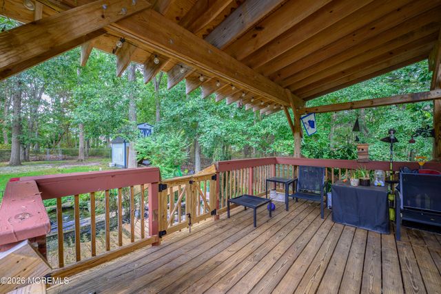 457 Leming Road, Jackson, NJ 08527