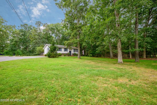 457 Leming Road, Jackson, NJ 08527
