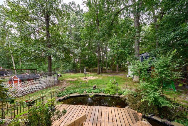 457 Leming Road, Jackson, NJ 08527