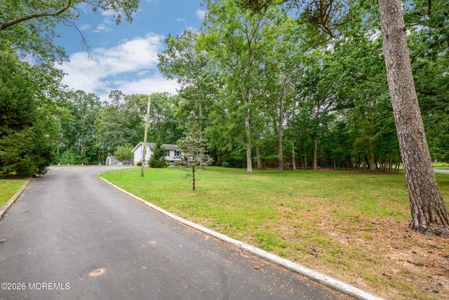 457 Leming Road, Jackson, NJ 08527