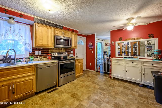 457 Leming Road, Jackson, NJ 08527