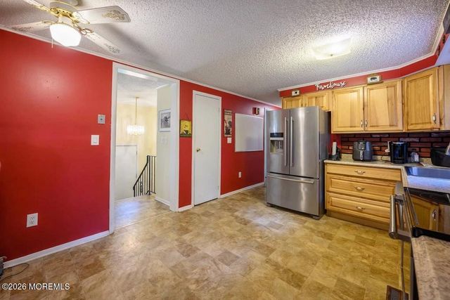 457 Leming Road, Jackson, NJ 08527