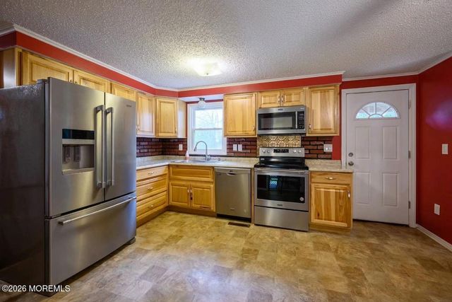 457 Leming Road, Jackson, NJ 08527