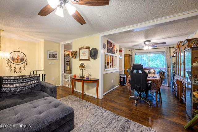 457 Leming Road, Jackson, NJ 08527