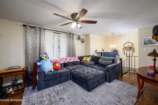 457 Leming Road, Jackson, NJ 08527