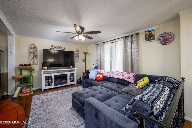 457 Leming Road, Jackson, NJ 08527