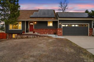 805 Gigi Street, Castle Rock, CO 80104