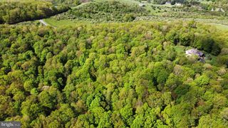LOT 18 MOSS CREEK CIR, Oakland, MD 21550