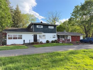 6 Maple Lane, Montgomery, NY 12549