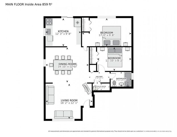 24 Hillcrest Avenue, Edison, NJ 08817