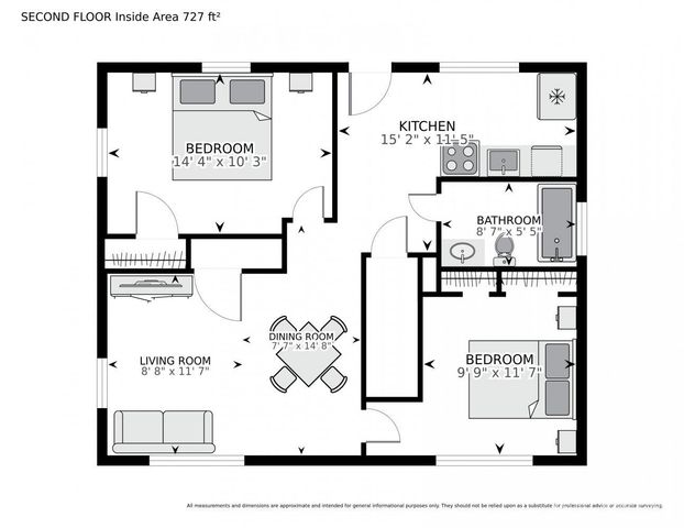 24 Hillcrest Avenue, Edison, NJ 08817