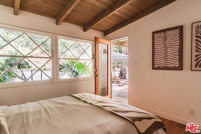550 Arch Place, Glendale, CA 91206