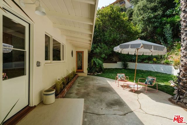 550 Arch Place, Glendale, CA 91206
