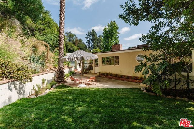 550 Arch Place, Glendale, CA 91206