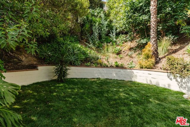 550 Arch Place, Glendale, CA 91206