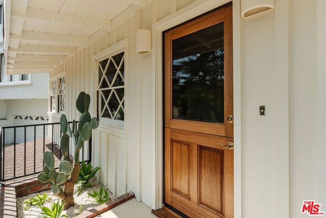 550 Arch Place, Glendale, CA 91206