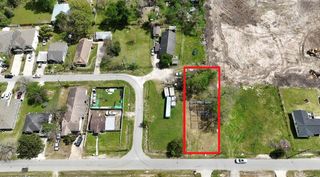 7438 Maxroy Street, Houston, TX 77088
