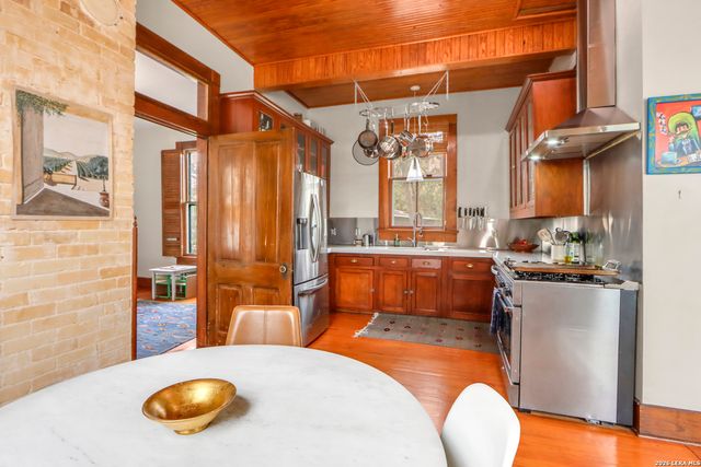 123 cedar, San Antonio, TX 78210