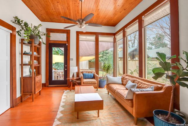 123 cedar, San Antonio, TX 78210