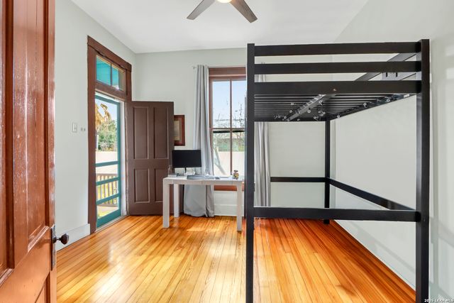 123 cedar, San Antonio, TX 78210