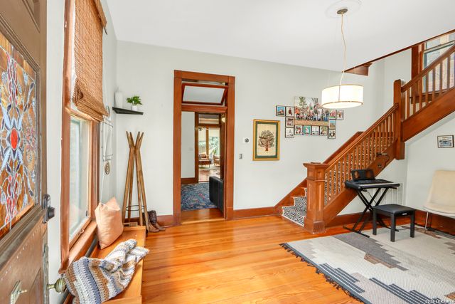 123 cedar, San Antonio, TX 78210